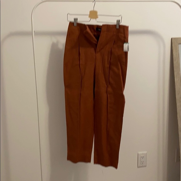 Icône vest - Picture 2 of 2